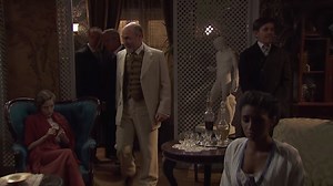 6.8K views · 176 reactions | ¡MARCIA! | Acacias 38 | Facebook