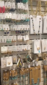 Staying stylish with Accessorize Malta ✨ 📍Available at Main Street Shopping Complex, Paola | Main Street Shopping Complex, Paola