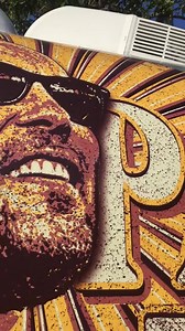 7.8K views · 230 reactions | Beware of false miracles | Paul Thorn | Facebook