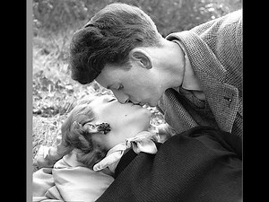 Sex Before Marriage In The 1950s. The FACTS