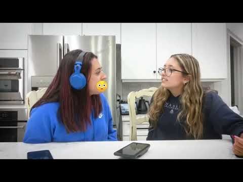 Fgteev cussing compilation Pt1