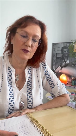 A Violet Pill teaching - the balance of a person’s whole life, sovereignty works both ways including allowing others to take an opposite stance to you, not looking for scapegoats, not throwing the first stone - see you over on You Tube later for UK, France, South Africa and Mexico read - gotta crack on - glad dads in the corner 😉💜xx | Angelic Celestial Colours