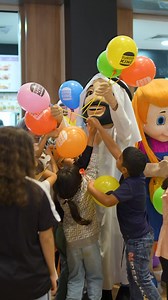 A Garangeo adventure filled with laughter and joy! 🎈✨ #qatarfood #fastfood #FlameGrilledGoodness #ramadankareem #BurgerKingCravings #رمضان2024 #burgerking #برجركنج_قطر #iftar #burgerkingqatar #qatar #KingOfBurgers #qatarfood #fastfood #FlameGrilledGoodness #ramadankareem #BurgerKingCravings #رمضان2024 #burgerking #برجركنج_قطر #iftar #burgerkingqatar #qatar #KingOfBurgers #Dohadoha | Burger King Qatar