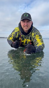 2.4K views · 16 reactions | Get your ice picks before the cold 略 HT Enterprises Inc #icefishing #hardwater #htenterprises #teamht #cootslures #Safteyfirst | Coots Lures | Facebook