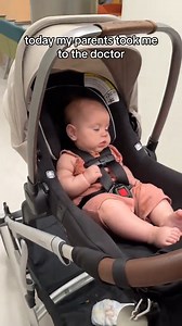 186K views · 7K reactions | A DAY IN THE LIFE OF A BOSS BABY #bossbaby #bossbabes #shorts #funny #reels | Varney Family | Facebook