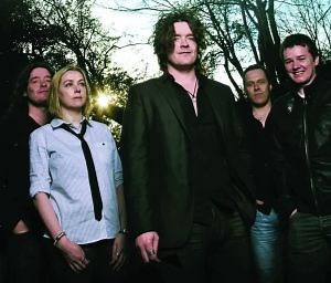 Anathema - Judgement lyrics
