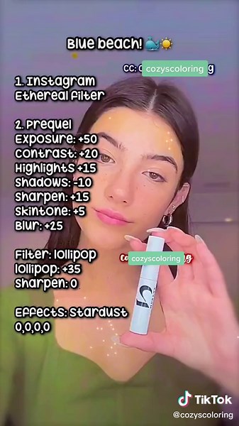 tropical coloring! ☀️🐳 | owner 2 #AEHolidayForever #JBLGreekOut #cozyscoloring #tropical #coloringtutorial #viral #fyp #foryou #charlidamelio #4u