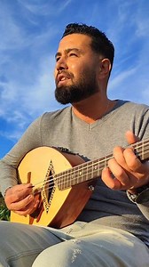 Chanson de Cheikh el Hasnaoui #musiquekabyle #music #fypシ゚ | Younes Boussaba