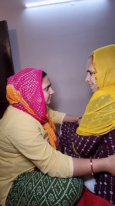 142K views · 4.5K reactions | Aajkal ek hi pal ma meetha teekha ki craving 﫢﫢 Full part 〽️ #viralsreelsシ #priyaroalife #dailyavlogs #fbviralsreels #trendingreels #trendingreelsvideo #happynewyear2025 #dailylife #viral #minivlogs | life with Priya Rao | Facebook