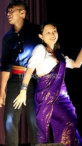 WOW 🥰🥰🥰🔥🔥🔥 #holycrosscollege #holycrosscollegefreshers #holycrosscollegestfreshers #facebookviral #facebookreel #facebookpost #facebookreelsviral #tiprasamusic #viralreelschallenge #videos #reelsvideo | 𝐓𝐈𝐏𝐑𝐀𝐒𝐀 𝐌𝐔𝐒𝐈𝐂