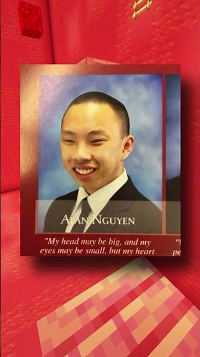 The Best Yearbook Quotes