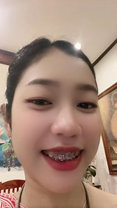 1.5M views · 78K reactions | Meenoy Bsl on Reels | Facebook