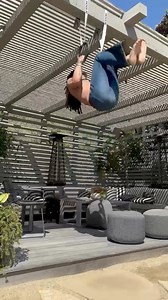 156K views · 2.3K reactions | This is 60! Wishing a happy birthday to the ageless Lenny Kravitz! : Instagram | Extra | Facebook