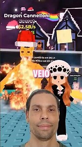 🤣 #shorts #roblox