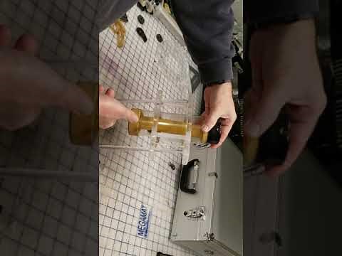 Guide Plate and case