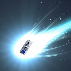 Rip It is so much more than energy fuel. It’s rocket fuel. #RipIt #RocketFuel #FueledByRipIt | RIP IT Energy