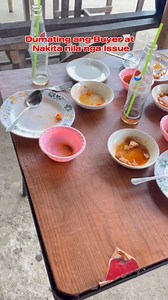 166K views · 5K reactions | Raider 150 Carb 2021 model. Buyer from Bindoy, makukuha kaya nila? #fypchallenge #reelsvideoシ #fypシviralシ2025 #raider150fi2024 #trendingreelsvideo #legitAndTrustedOnlineSeller #buynsell #raidercarb150 | Neljun Narciso Yabog III | Facebook