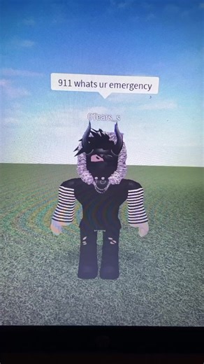 Yo roblox Milkshake on TikTok