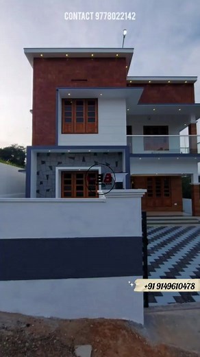 3.4K views · 44 reactions | Civil Engineering Book on Reels | Facebook