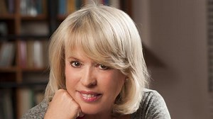 Découvrez votre horoscope gratuit de la semaine du 18 au 24 mars par Christine Haas