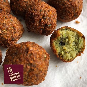 Cocinar en Casa on Reels