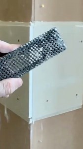 We reckon the trusty rasp is an underrated tool! What do you guys think? #WallboardTools #Plasterer #Plastering #Gyprock #Drywall #Drywalltools #Construction #Architecture #Tradie #Plasteringtools #ToolsOfthetrade #Worksmarternotharder #Builder #Tradesman #Tradesperson #Plasterboard #Plasteringlife #Rasp | Wallboard Tools