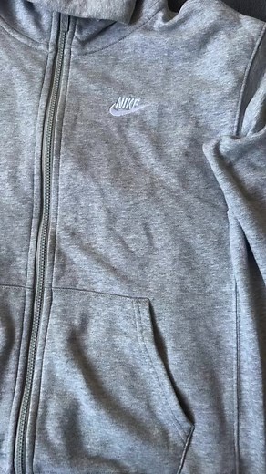 Gray Nike Zip-Up Hoodie #nike #nikezipup #nikehoodie #nikezipuphoodie #nikefleece #hoodie #nikehoodies #fleece #nikecheck #vintagehoodie #nikeoriginal #swoosh #nikeswoosh #vintagenike #nikefullziphoodie #justdoit #nikesweater #rarenike #nikejacket #graynike #graynikehoodie #greynike #greynikehoodie #nikegrayhoodie #zipuphoodienike #grayhoodie #graysweater #grayjacket #fyp #zipgrayhoodie #zipup #zipuphoodie #graynikejacket #fashion #haul #outfit #fashiontiktok #outfitideas #nikeapparel #nikecloth