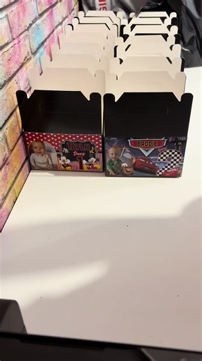 DebbiesDesignsBelfast on TikTok