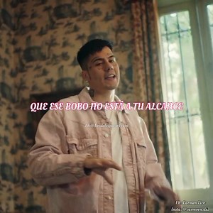 Duki - mala mía 💗 | 𝑳𝒐𝒔 𝒅𝒆𝒍 𝒆𝒔𝒑𝒂𝒄𝒊𝒐