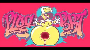 Plugport milkshake &lbrack;minus8&rsqb;