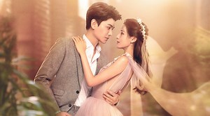 Amor intenso | Ve con subtítulos en español y más en Viki