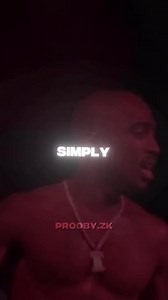 2Pac "Heaven Ain't Hard 2 Find" 🎶 | Hip Hop 90s