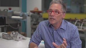 Robotics System Toolbox: History and Development