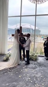 4.7K views · 48 reactions | You may now kiss the bride! | Fuata Nyuki-Wa Kûngû | Facebook