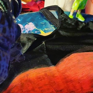 #swimcollective #dragonfashion #swimlove | Dragon Fashion