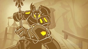 Video Review - Torchlight II