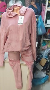 D&G Fashion on Reels | Facebook