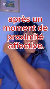 346K views · 3.9K reactions | Bienfaits de succer les seins #fpy | Miss Islande | Facebook