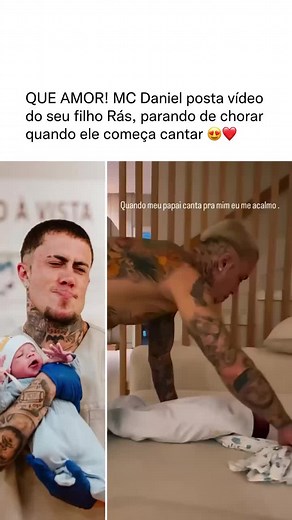 REPLAY FUNK no TikTok