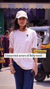 Bollywood actors who are yet to find their soulmate! . . . ( Tabu, Salman Khan, Shraddha Kapoor, Mallika Sherawat, Ameesha Patel, Sushmita Sen, Bollywood Bollywood news, Bollywood stars, Take One Filmy ) #Tabu #SalmanKhan #ShraddhaKapoor #MallikaSherawat #AmeeshaPatel #SushmitaSen #Bollywood #Bollywoodnews #Bollywoodstars #TakeOneFilmy | Take One Filmy