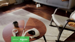 Efficiency and sustainability are essential to operate, thrive, and...