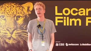 Science Ambassadors 2024: watch full video on YouTube —> https://bit.ly/LFF24Labcoat | NCCR Molecular Systems Engineering | Facebook