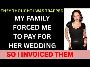 They Treated Gianna Michaels Like a Retirement Plan — So She Walked Away With Everything