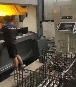 electrical lamintion stator rotor stamping progressive interlock and skew die