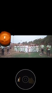 #maramonconvention | Maramon Convention