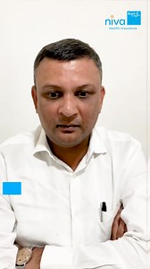 Health emergencies can be overwhelming, but with Niva Bupa Health Insurance, you’re never alone. When this couple faced a double dengue diagnosis, our cashless service ensured smooth hospital admissions and approvals. We’re here to make health insurance stress-free so you can focus on what truly matters - getting better! Check out our plans: https://bit.ly/4aqFO3l #NivaBupa #HealthInsurance #ZindagiKoClaimKarle | Niva Bupa