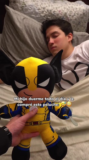 Teddiesandgifts on TikTok