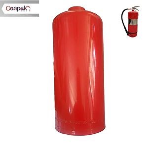 [Hot Item] OEM Custom Chemical ABC Dry Powder Portable Fire Extinguisher