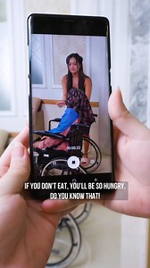 3M views · 57K reactions | The maid secretly filmed the wife abusing her mother-in-law and the ending. | KaiLas Drama | Facebook