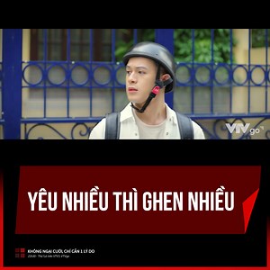 146K views · 2.2K reactions | VTVGo on Reels | Facebook